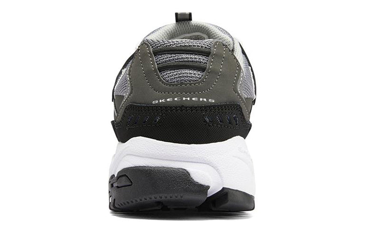 Skechers Stamina 50988-CCBK