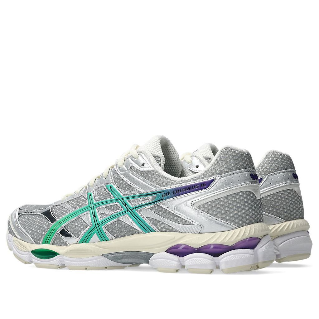 ASICS GEL-Cumulus 16 'Tomo' 1203A990-100