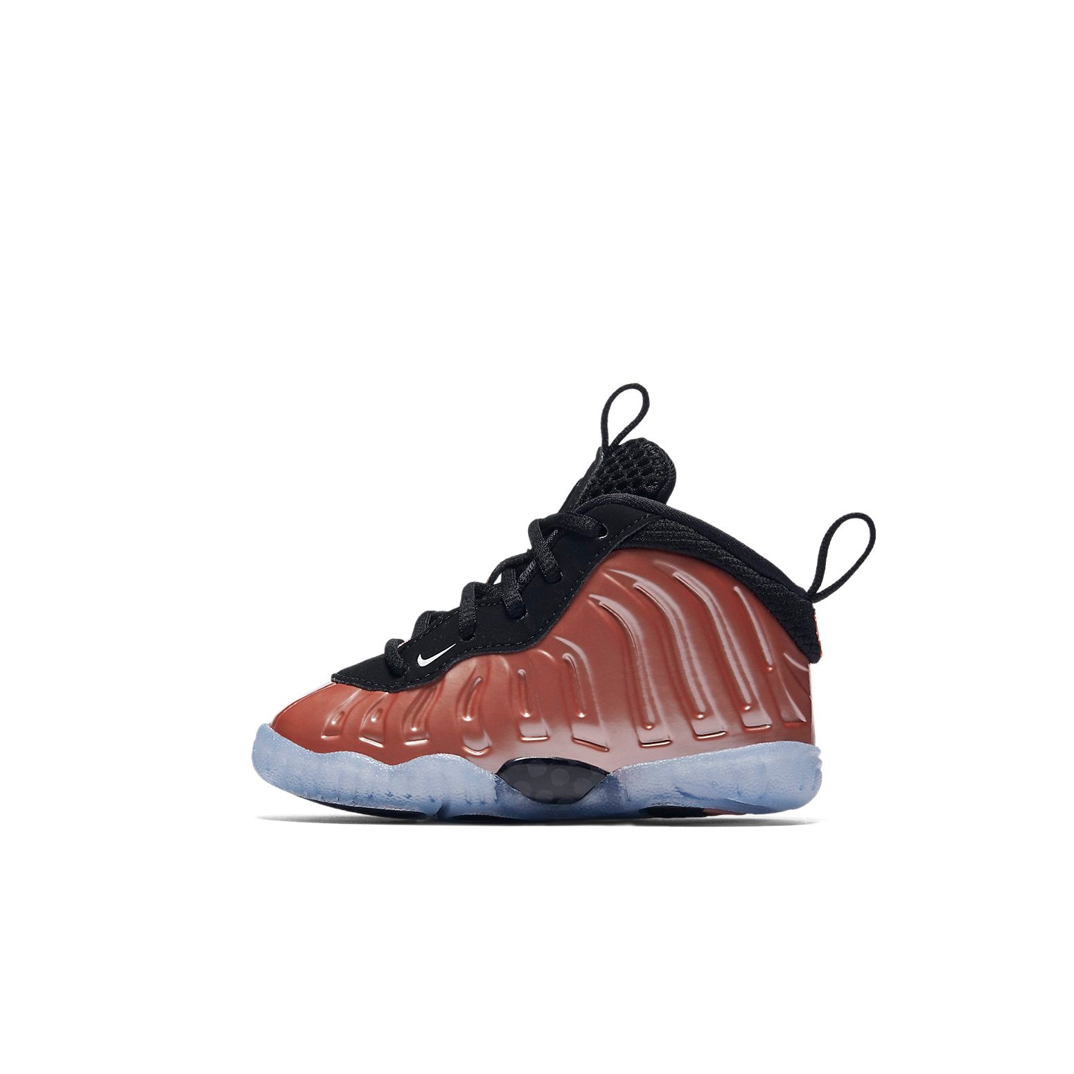 (TD) Nike Air Foamposite One 'Elemental Rose' 723947-601