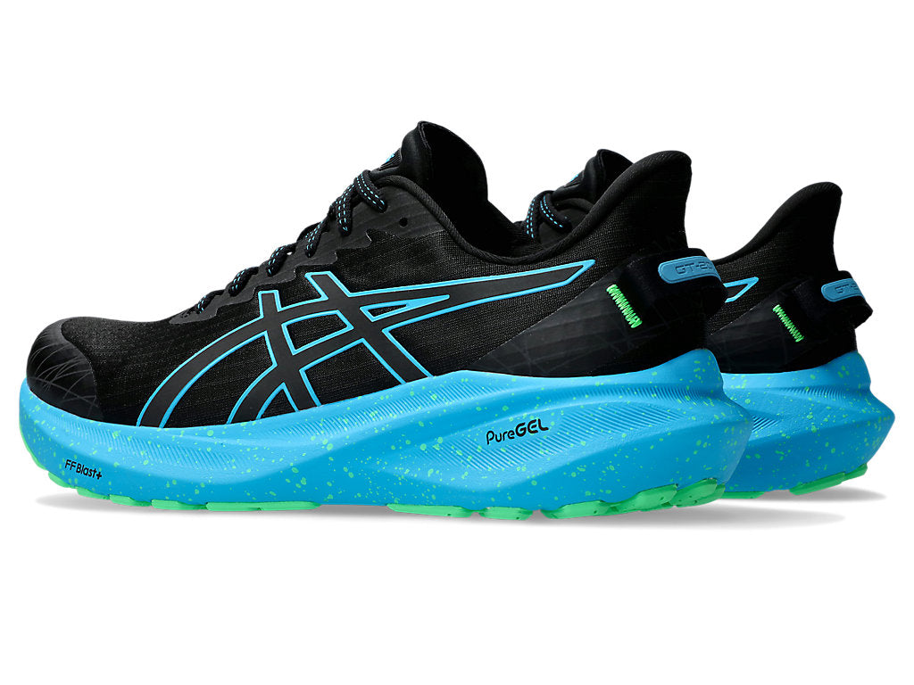 ASICS GT-2000 13 Lite-Show 'Digital Aqua' 1011B953-001
