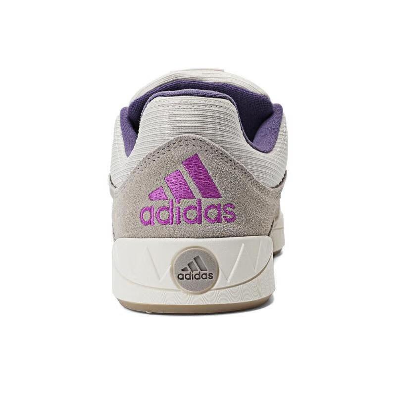 adidas Adimatic OG 'Grey Purple' IH3266