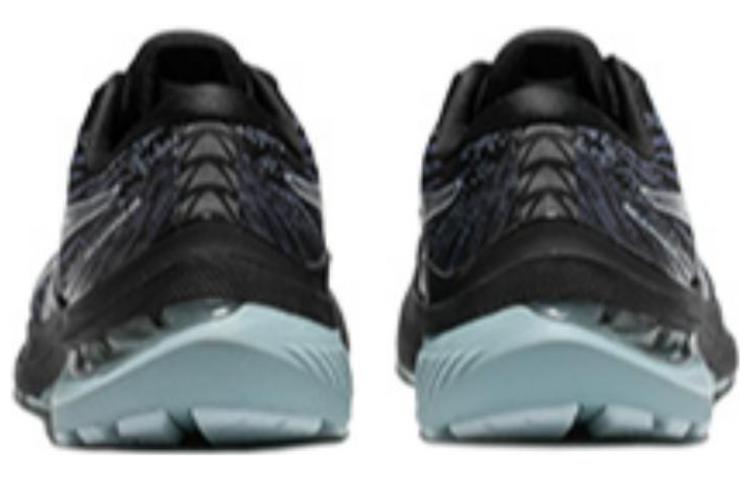 ASICS Gel-Kayano 29 'Black Sky' 1011B440-007