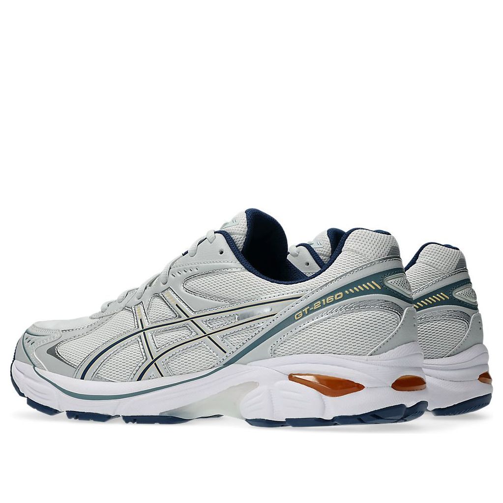 ASICS GT-2160 'Glacier Grey' 1203A320-112