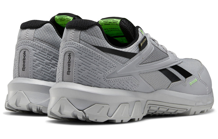 Reebok Ridgerider Gtx 5.0 'Grey Black' EF4124