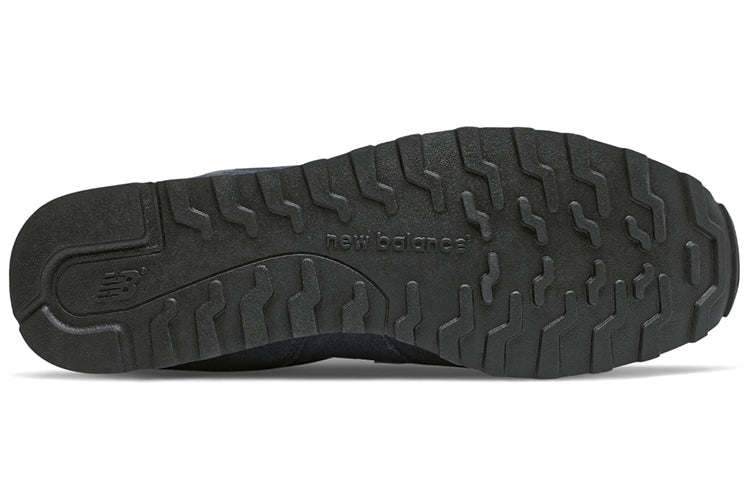 New Balance 393 'Navy Blue' ML393SS1