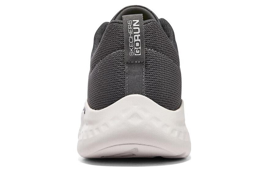 Skechers GO RUN 'Grey' 220893-GRY
