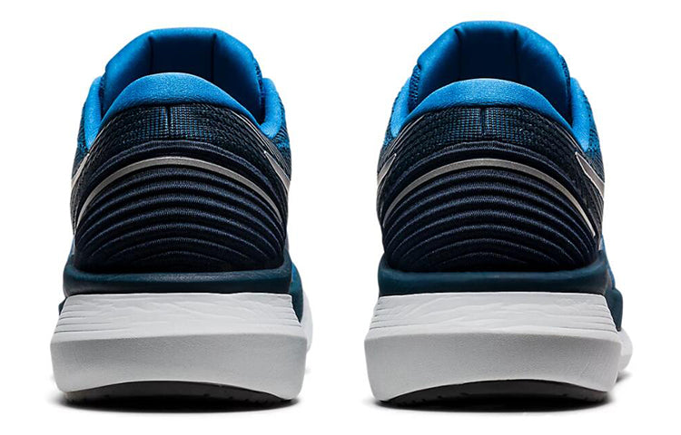 ASICS GlideRide 2 'Reborn Blue' 1011B016-401