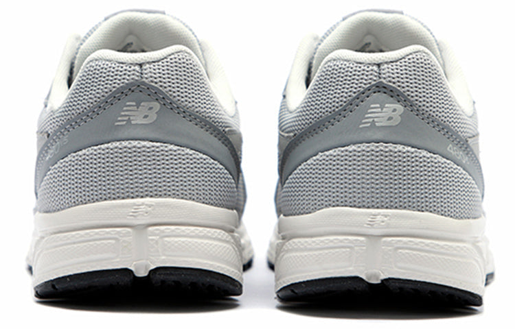 (WMNS) New Balance 480v5 'For Grey' W480KR5
