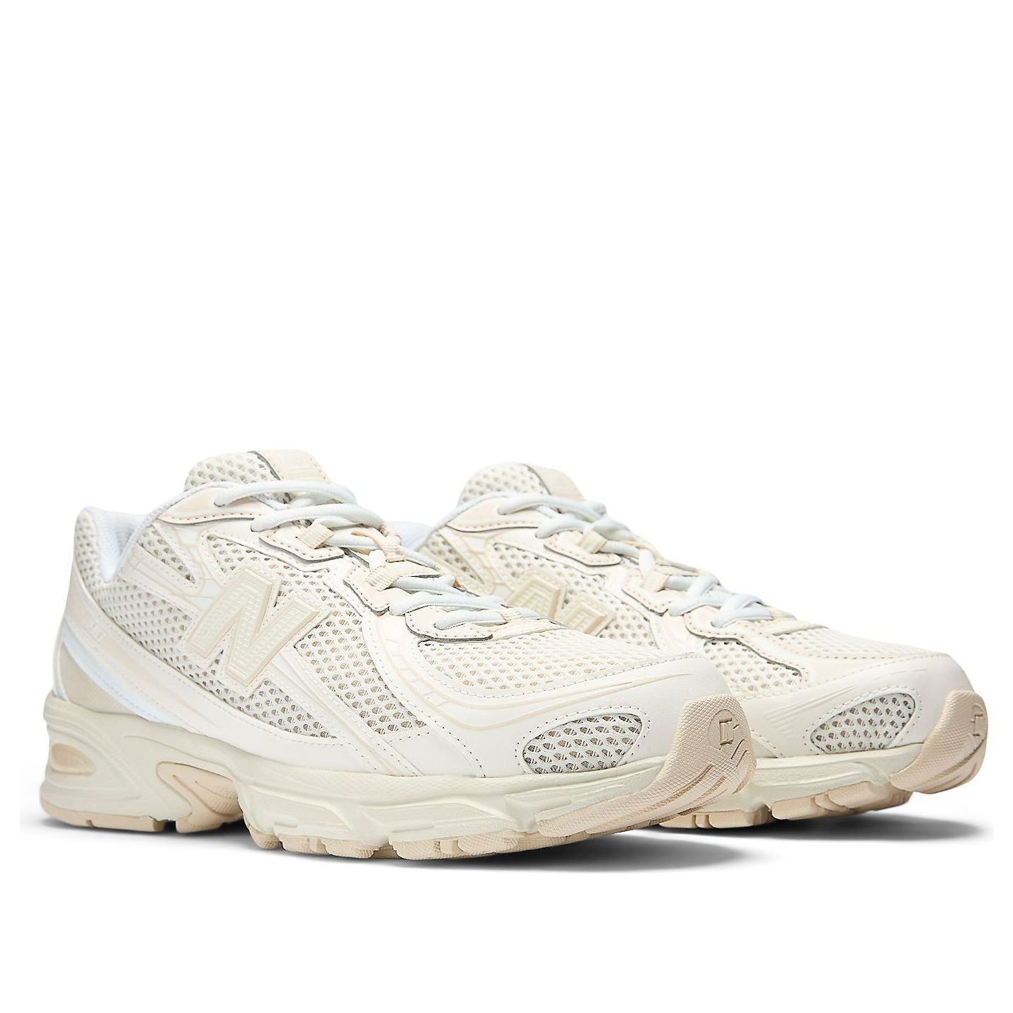 New Balance 740 'Bisque Angora' U740KP2