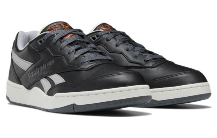 Reebok BB4000 2 'No Look' H03496