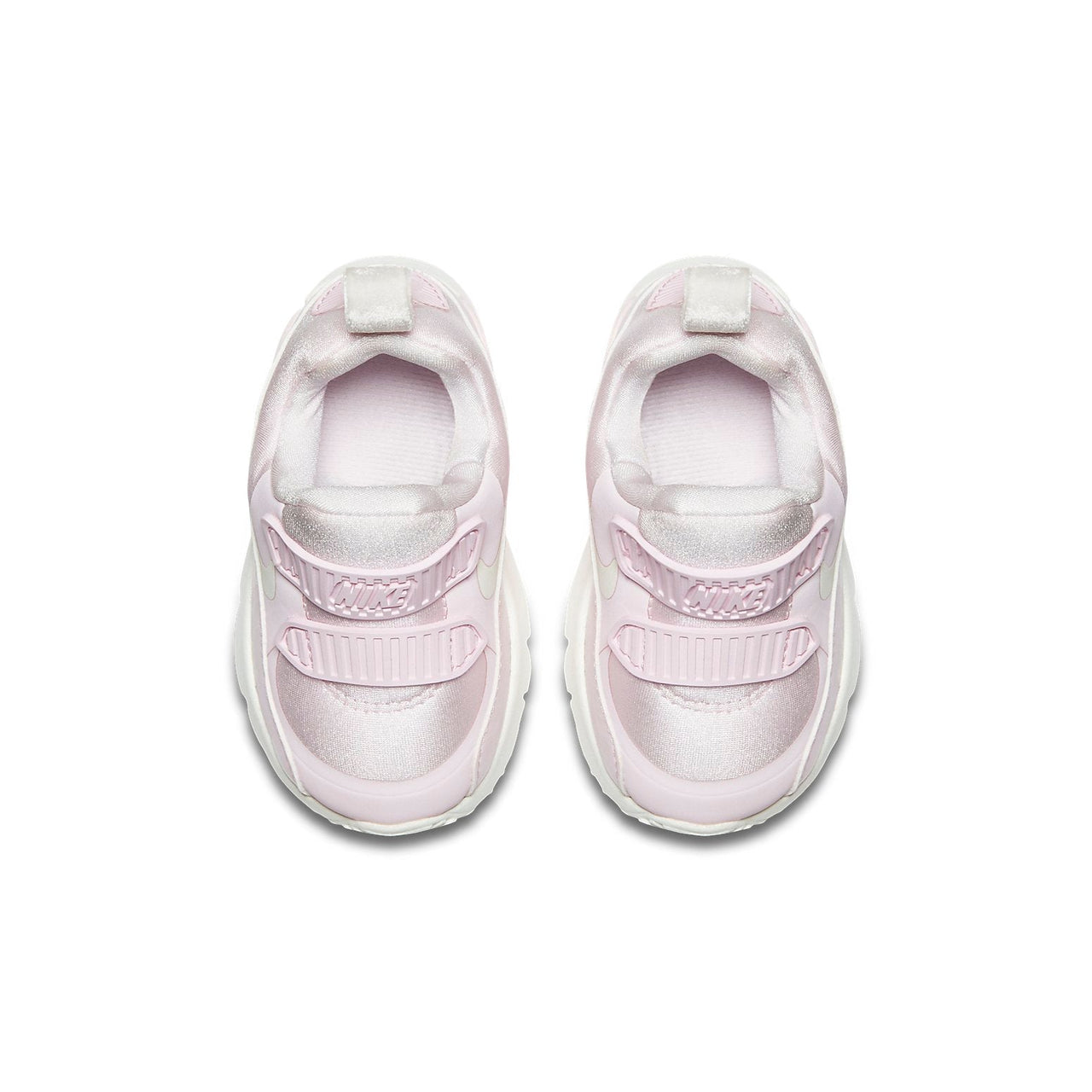 (TD) Nike Air Max Tiny 90 881928-600