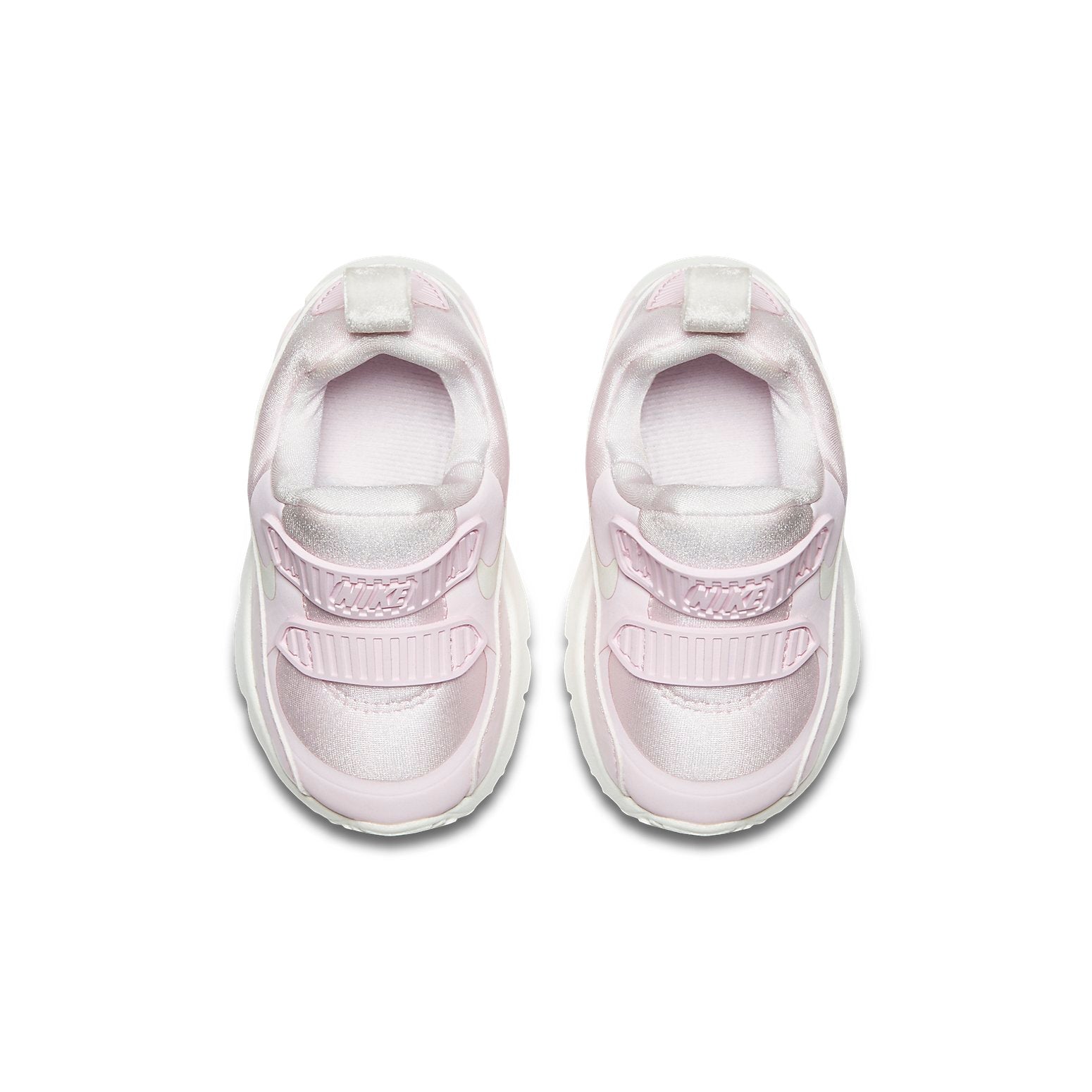 (TD) Nike Air Max Tiny 90 881928-600