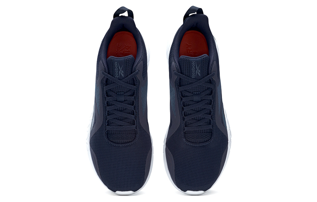 Reebok FLEXAGON FORCE 3.0 FX1909