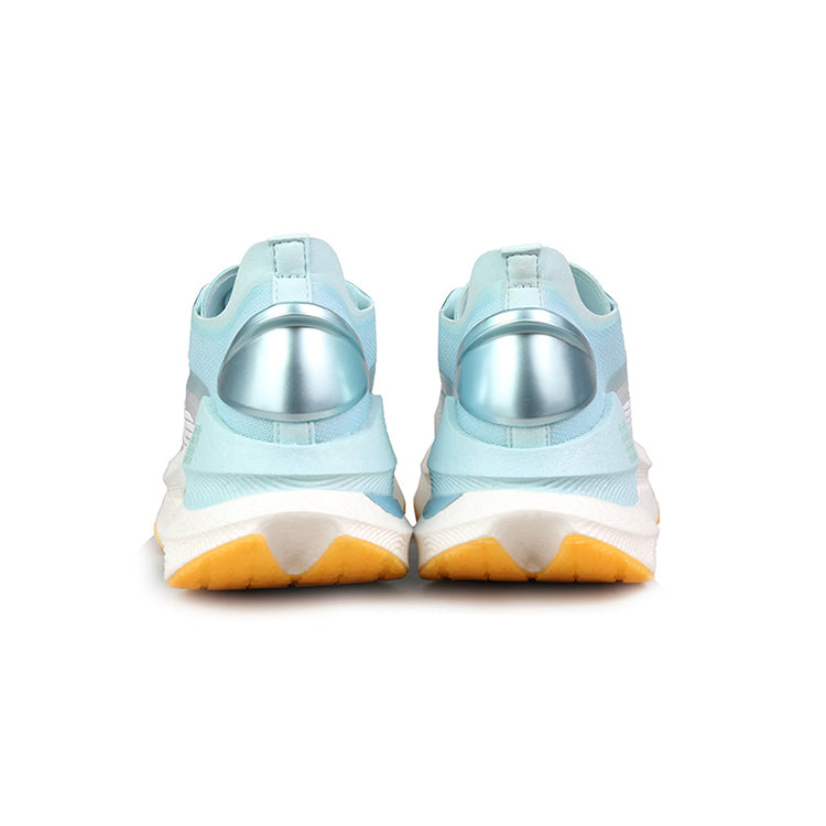 Li-Ning Essential 'Light Ice Blue' ARRS001-8