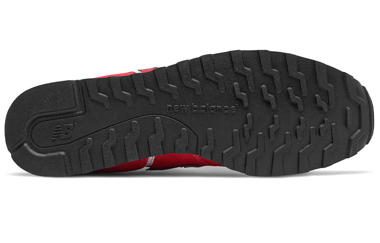 New Balance 373 'Red' ML373CP2