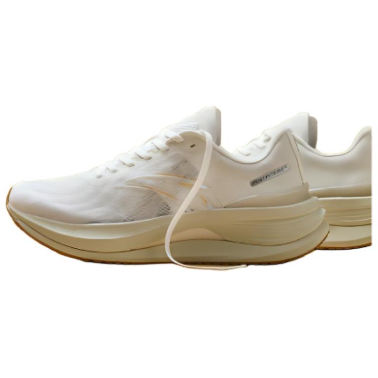 ANTA Champion Running  'White' 112425561-6