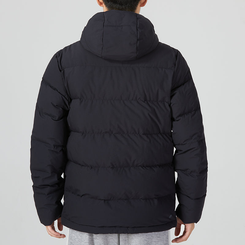 adidas Helionic Ho Jkt HG8751