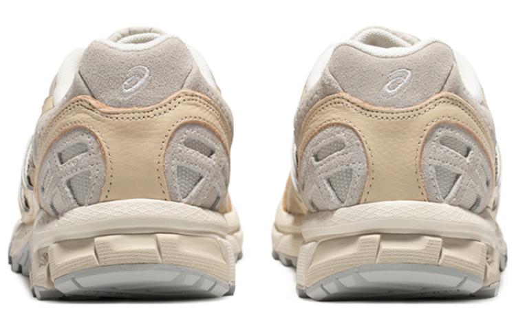 (WMNS) ASICS Gel-Sonoma 15-50 'Oatmeal Marzipan' 1202A414-250