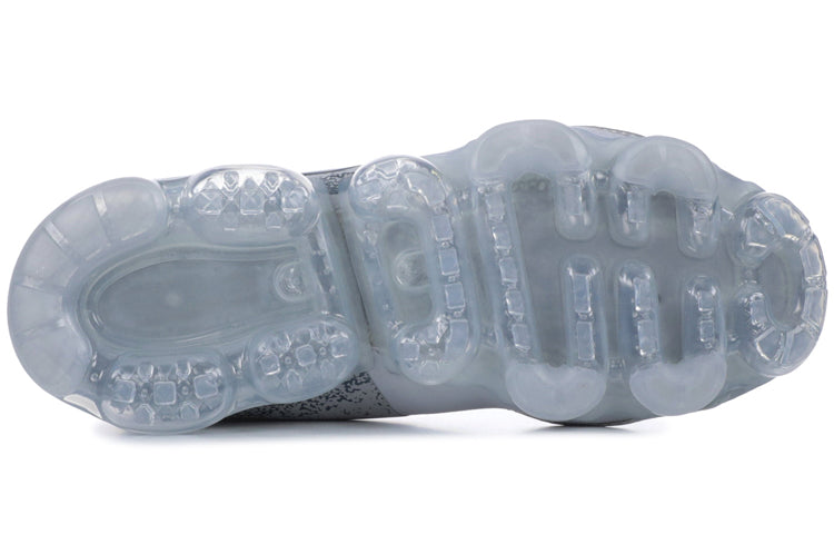 (GS) Nike Air VaporMax 'Wolf Grey' 917963-006