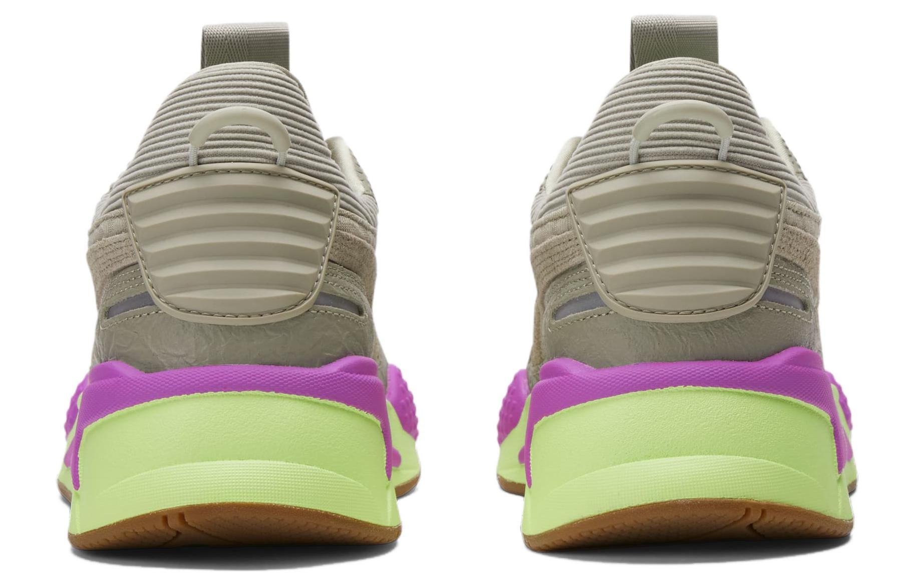 PUMA Ron Funches x RS-X 'Be Seen' 389160-01