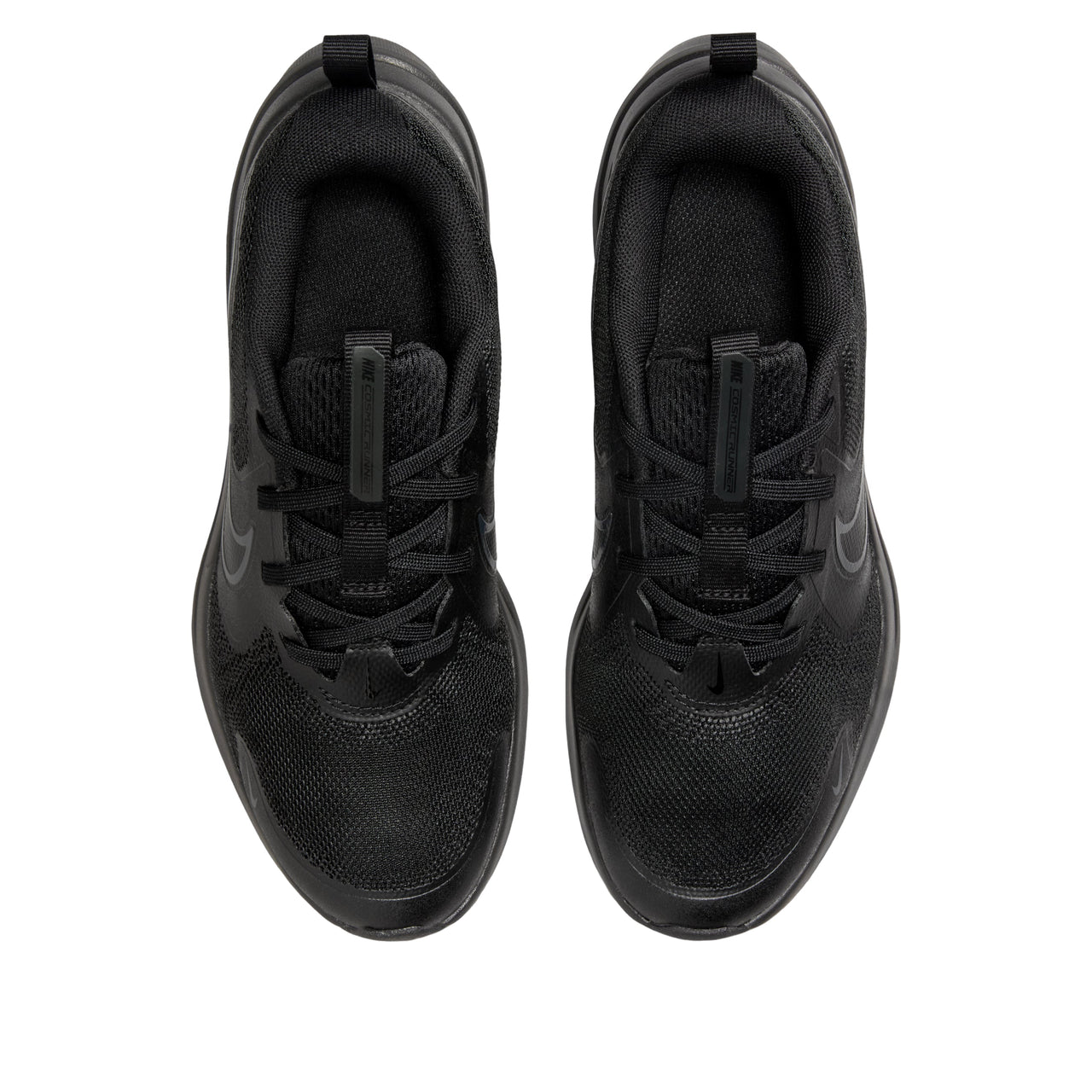 (GS) Nike Cosmic Runner 'Black Anthracite' HM4402-001