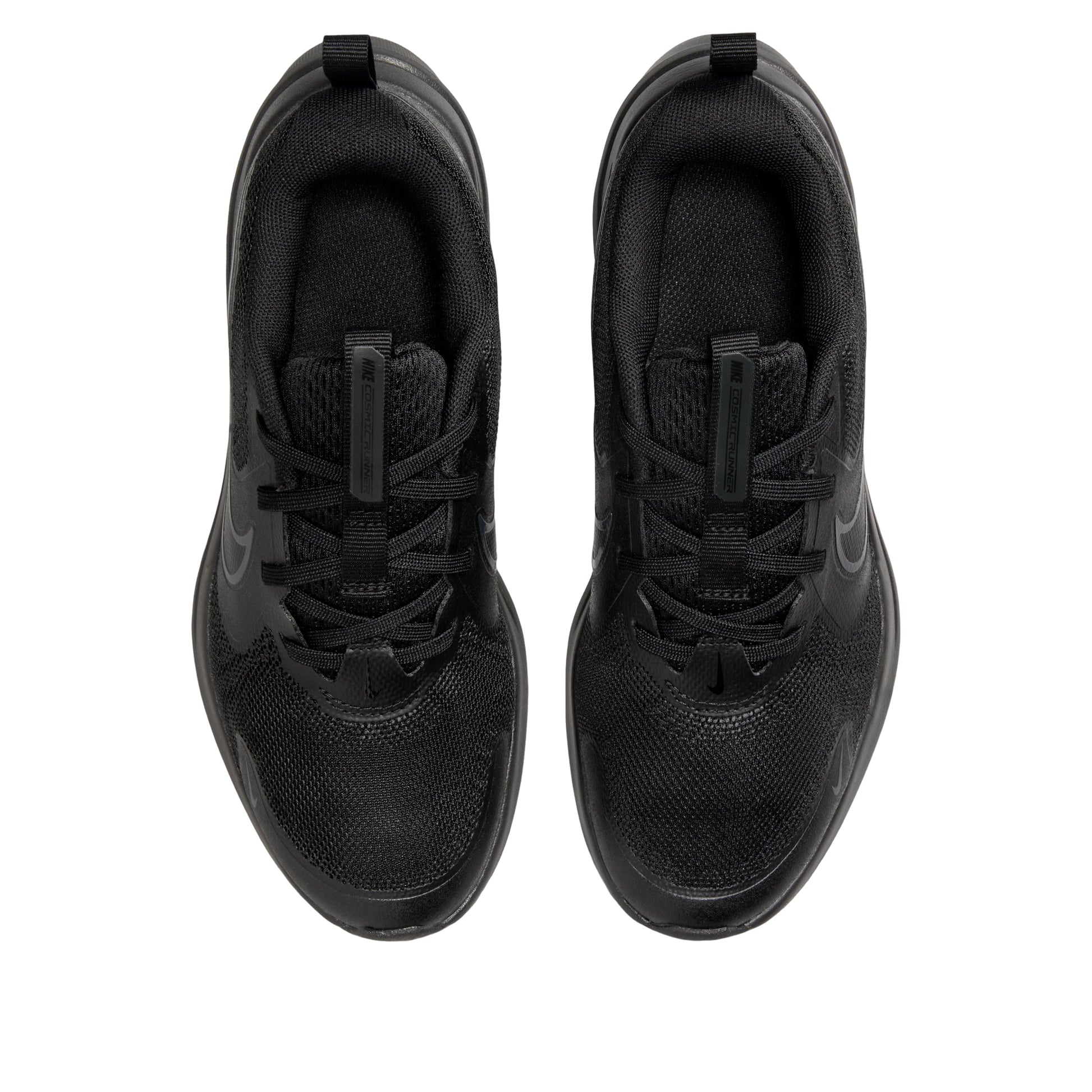 (GS) Nike Cosmic Runner 'Black Anthracite' HM4402-001