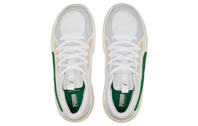PUMA Court Rider Chaos 'Slash - Celtics' 378052-06