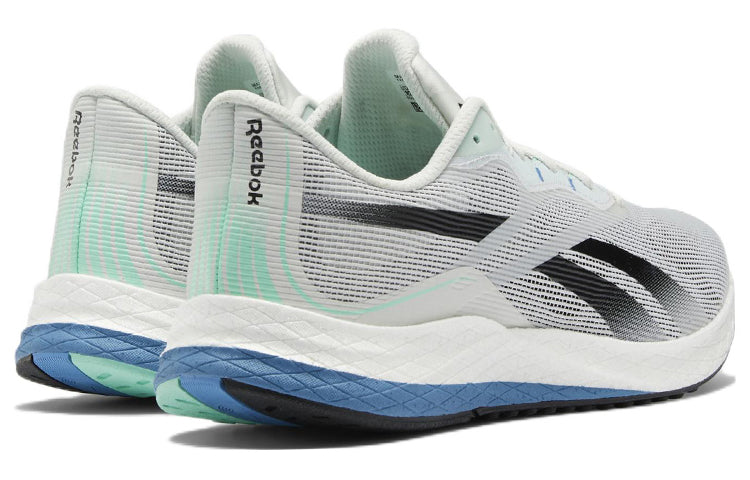 Reebok Floatride Energy 3 'Pure Grey Essential Blue' GY4553