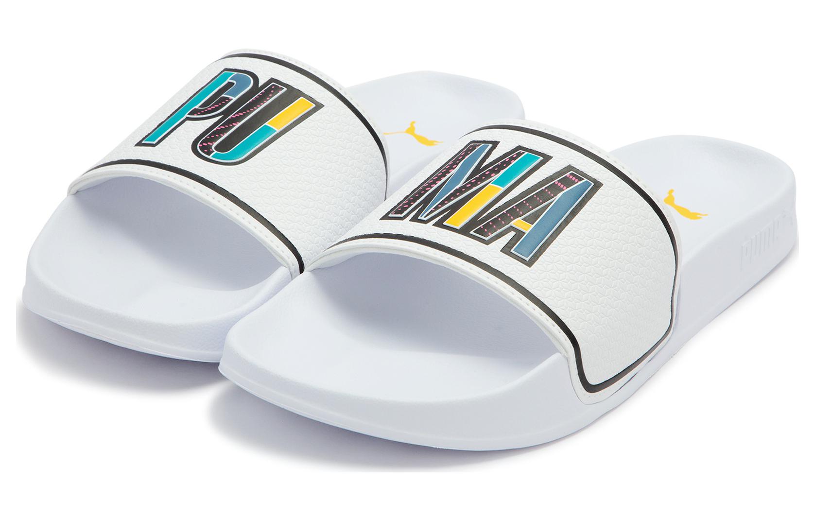 PUMA Leadcat 2.0 Swxp 387514-01