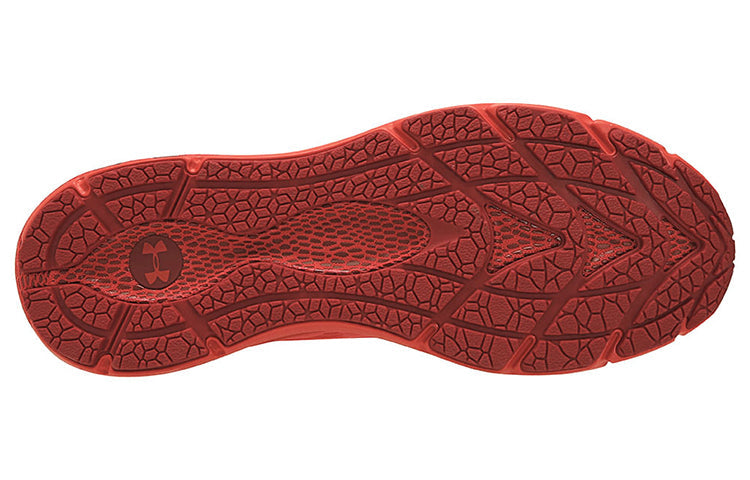 Under Armour HOVR Phantom 2 'Red' 3025280-600