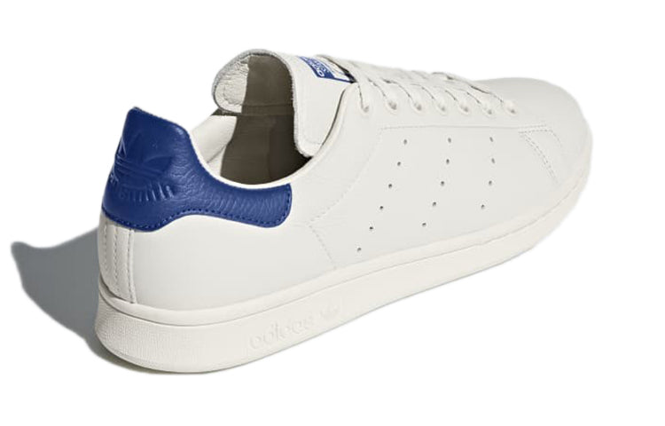 adidas Stan Smith 'Chalk Royal' B37899