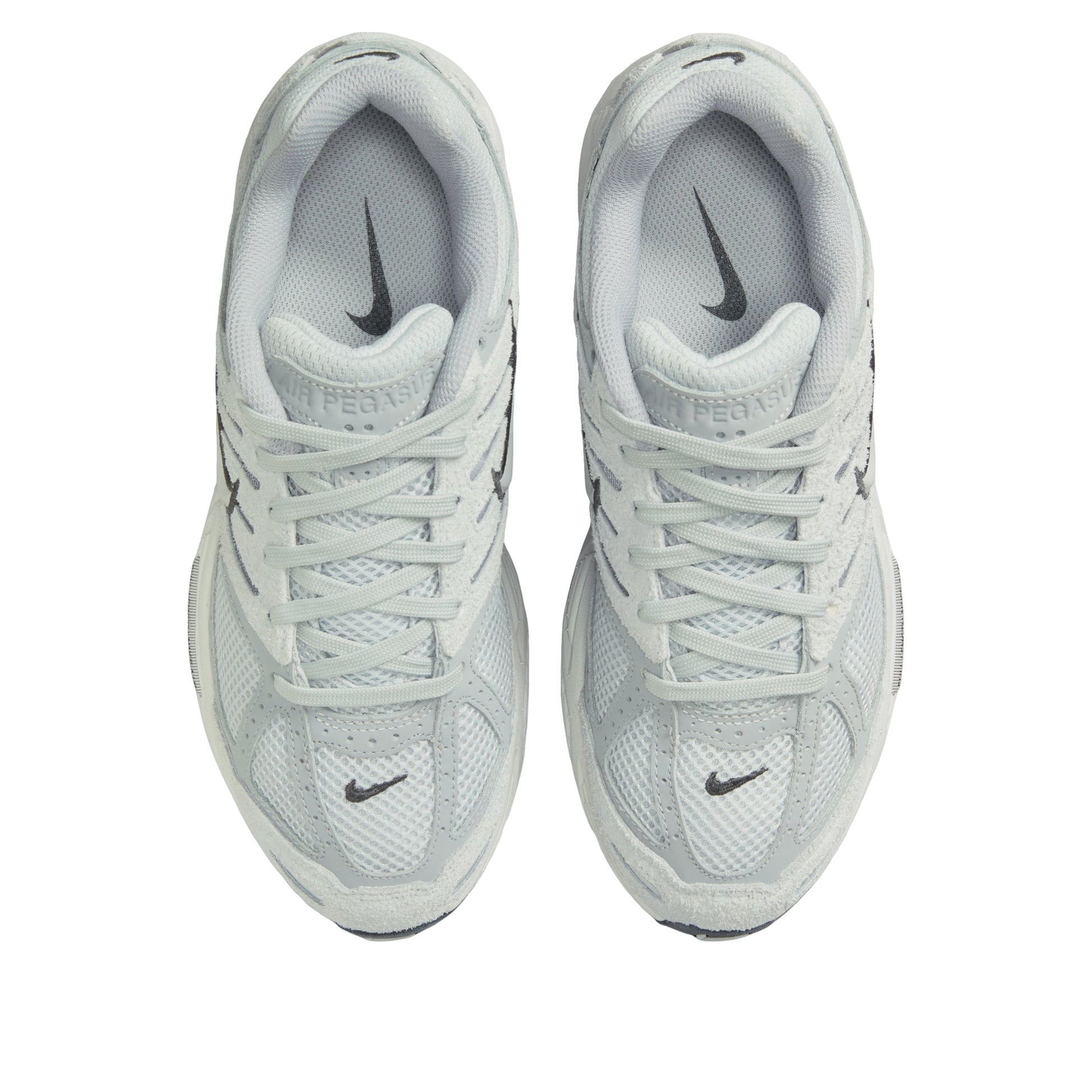 (WMNS) Nike Air Pegasus 2005 'Wolf Grey Pure Platinum' HJ5271-001
