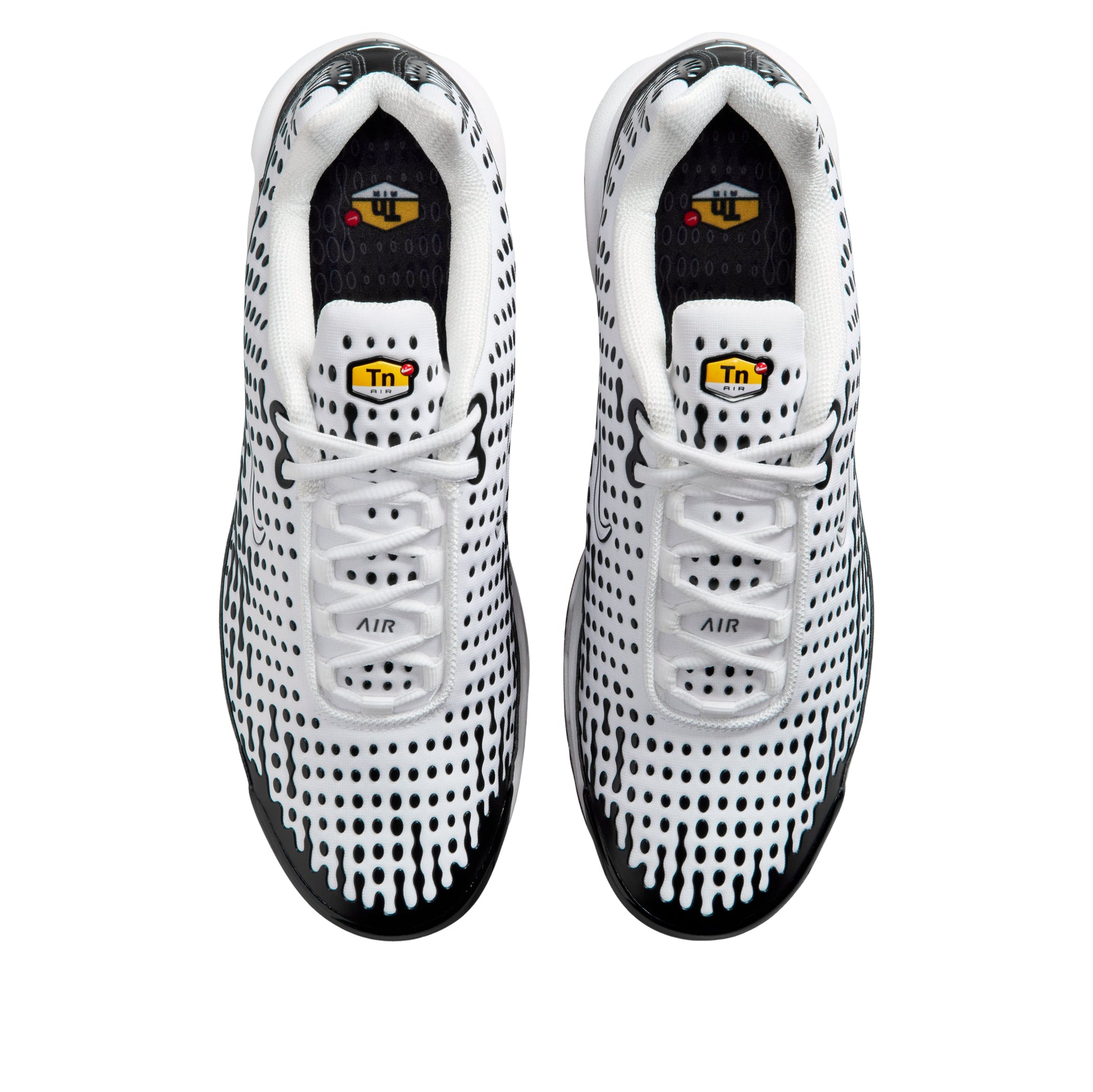 Nike Air Max Plus VII 'White Smoke Grey' HQ2197-100