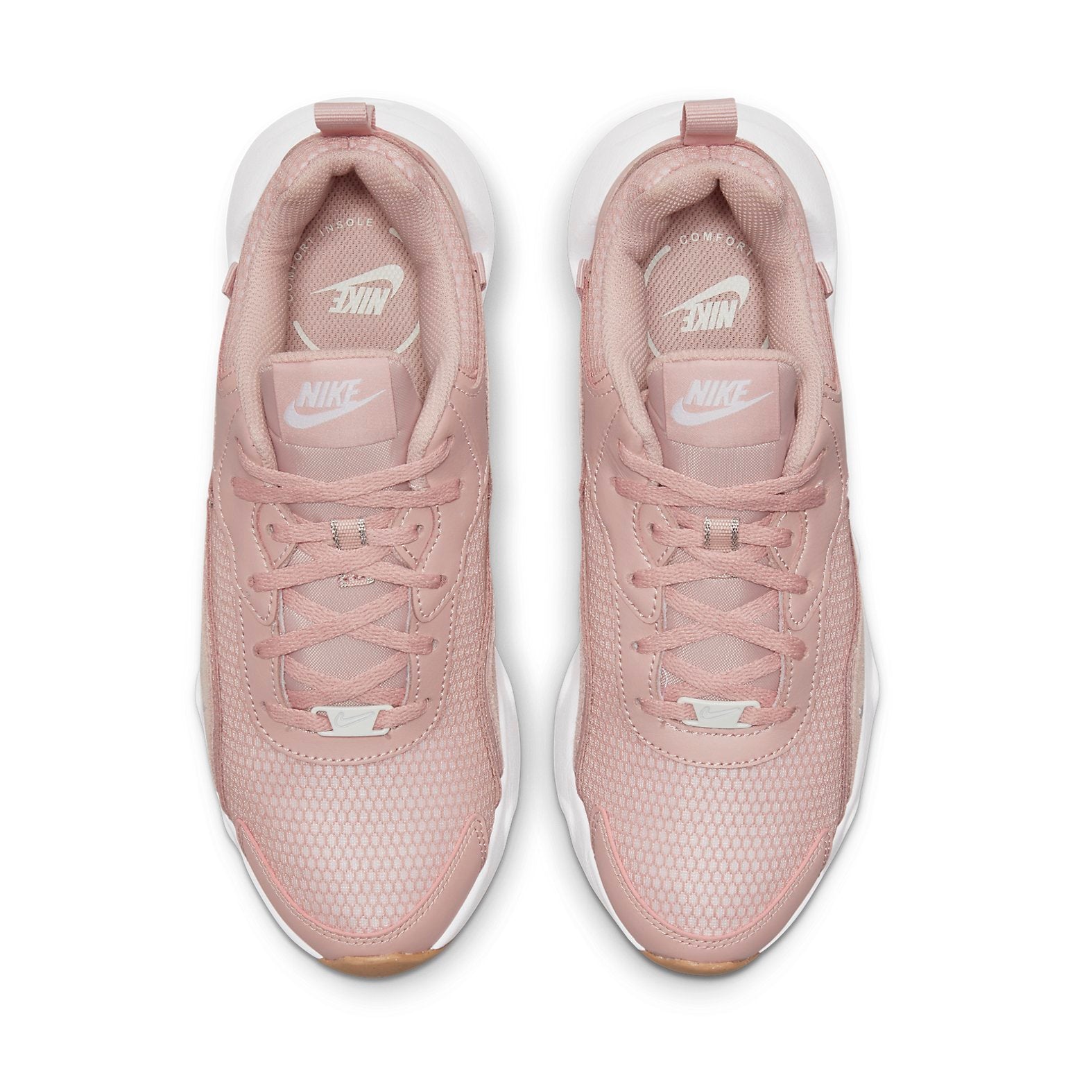 (WMNS) Nike RYZ 365 2 'Pink Oxford' CU4874-600