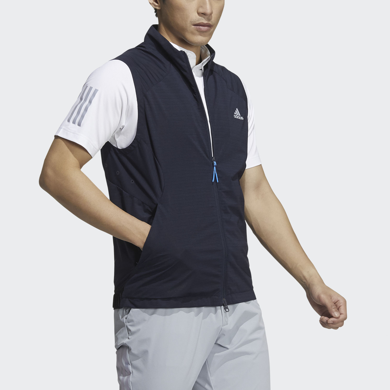 adidas Logo HB3638