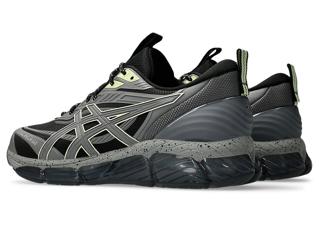ASICS Gel-Quantum 360 VIII Utility 'Black Carbon' 1203A471-002