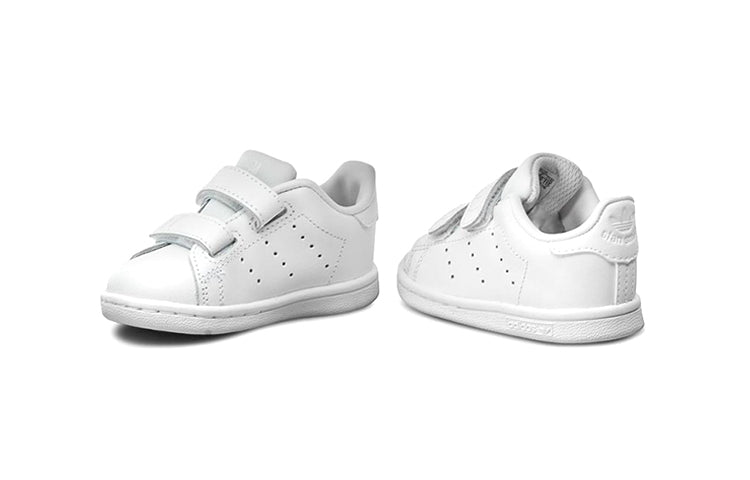 (TD) adidas originals Stan Smith Cf I S32141