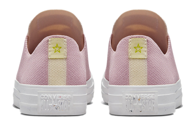 Converse Renew Chuck Taylor All Star Knit Low 'Himalayan Salt' 171490C