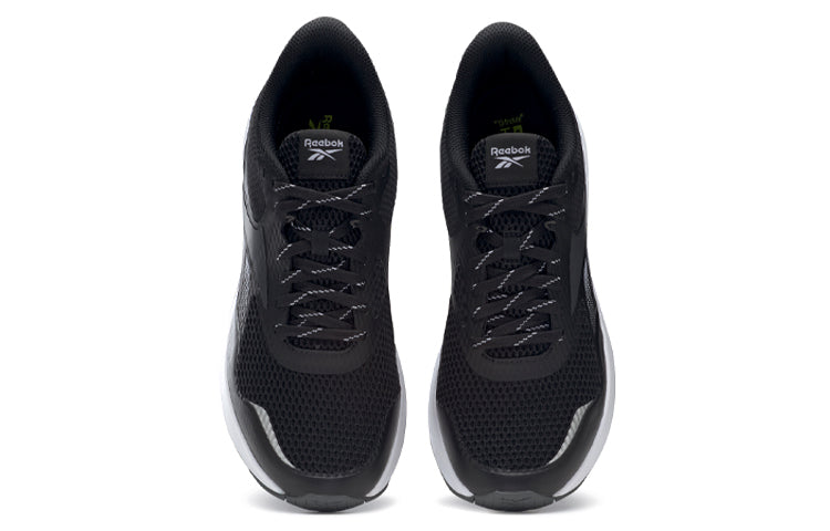 Reebok Endless Road 3.0 'Black White' H00797
