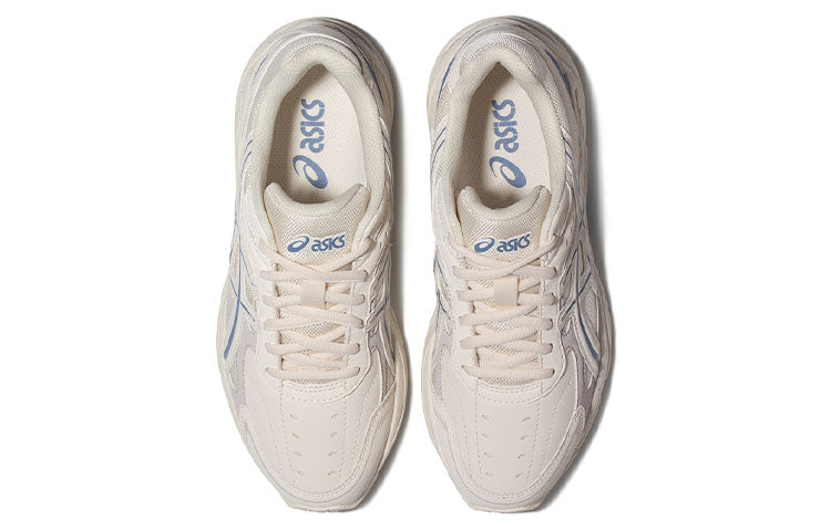ASICS Gel-170 TR 'Blue' 1203A213-200