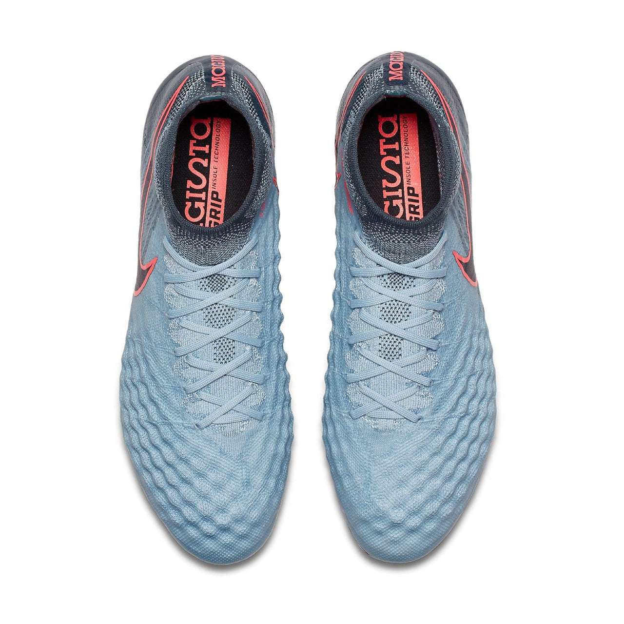 Nike Magista Obra 2 FG 'Light Armory Blue Navy' 844595-400