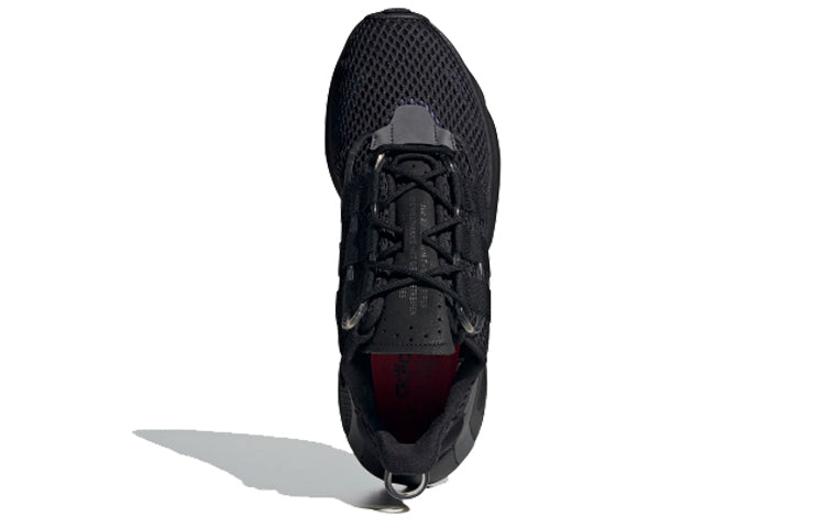 adidas LXCON 'Core Black Multi-Color' EF4278