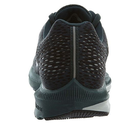 Nike Air Zoom Winflo 5 'Green' AA7406-300