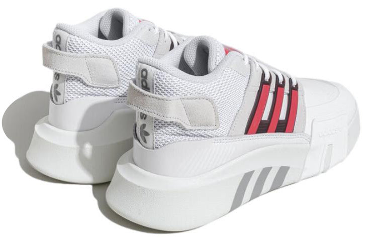 adidas Originals EQT 'White' ID4073