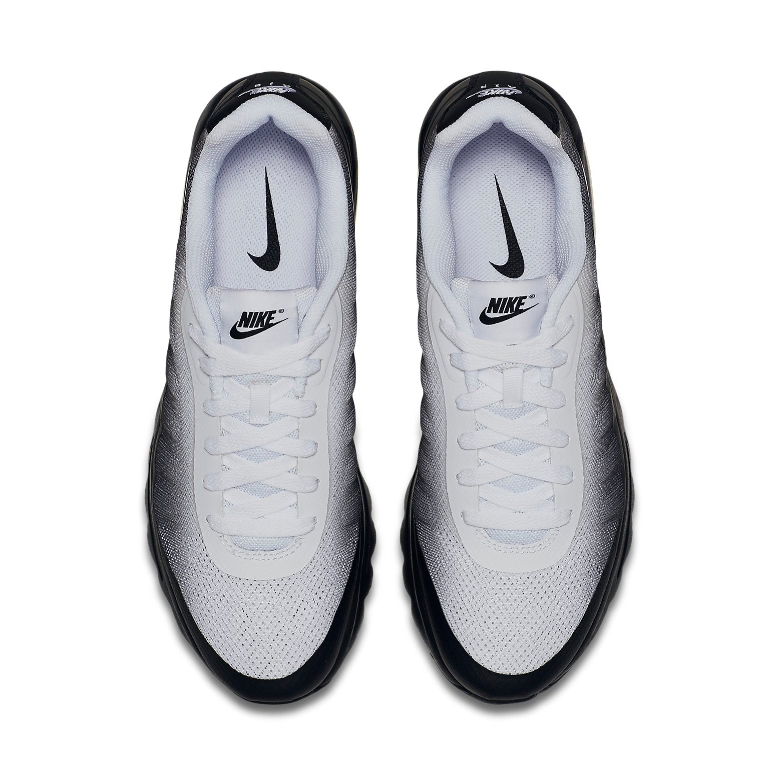 Nike Air Max Invigor Print 'White Cool Grey' 749688-010