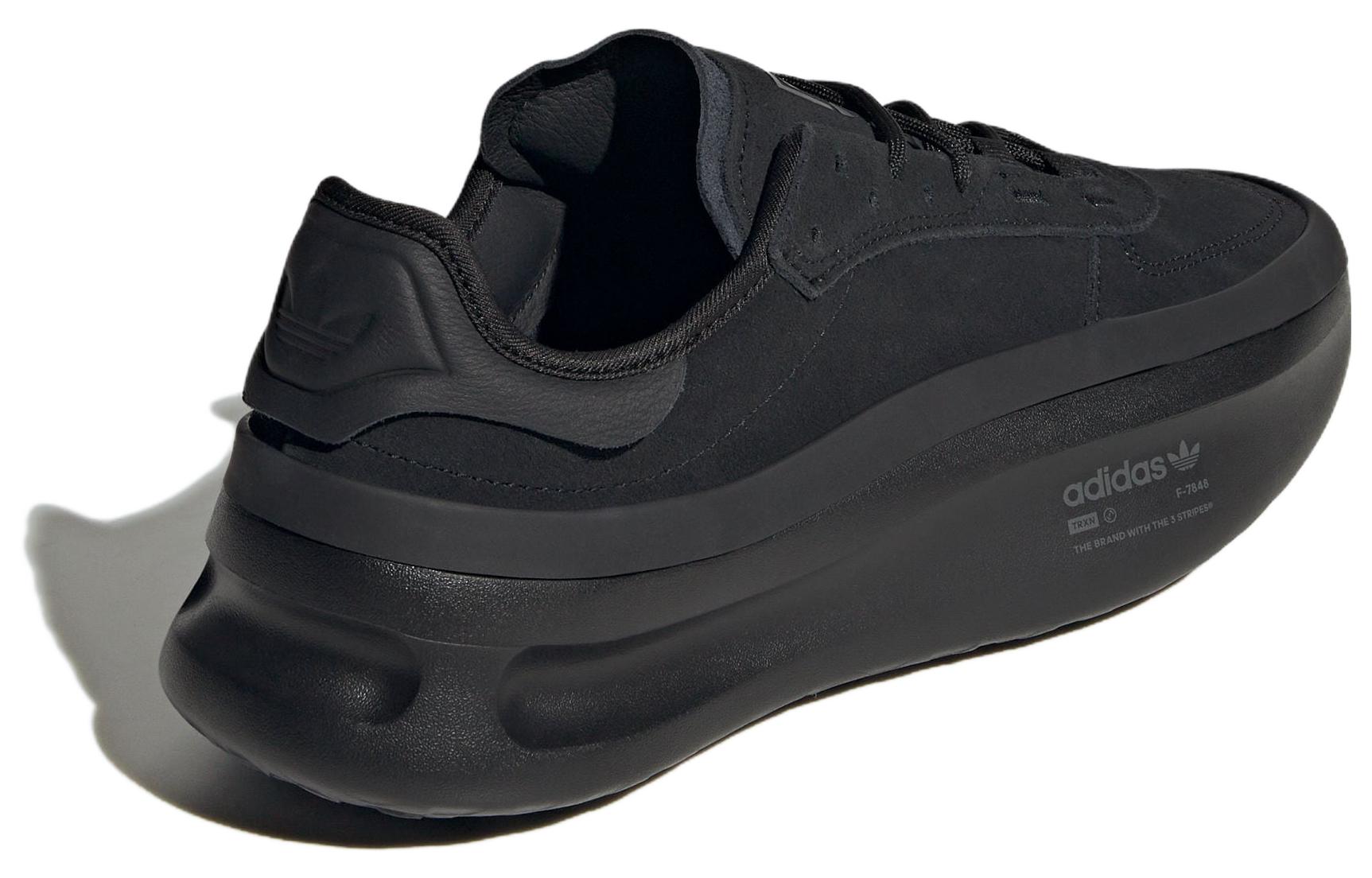 adidas originals Adifom Trxn 'Core Black' ID4741