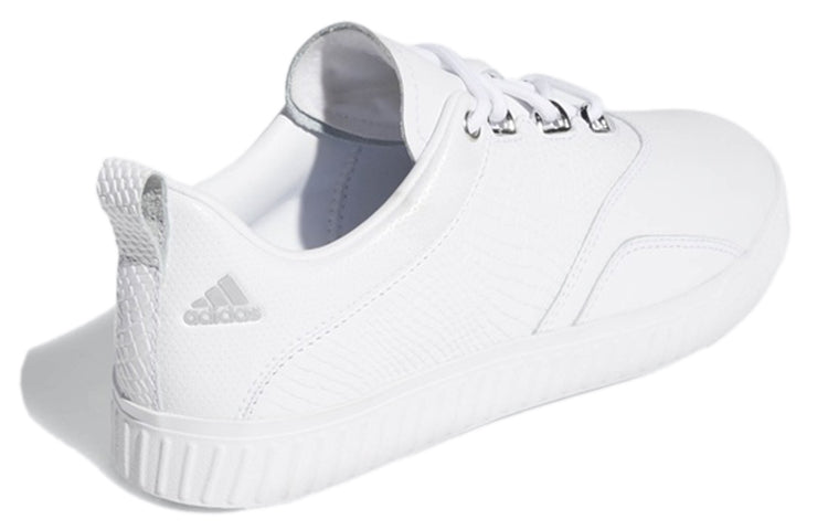 (WMNS) adidas Adicross PPF BB8027