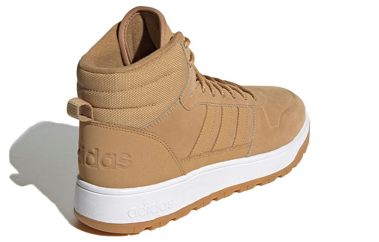 adidas Blizarre Boots 'St Tan' FW6782