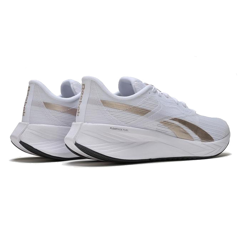 (WMNS) Reebok Energen Tech Plus 'Cloud White' 100074793