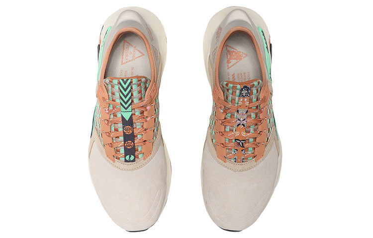 (WMNS) Li-Ning XuanCe ARHQ322-5